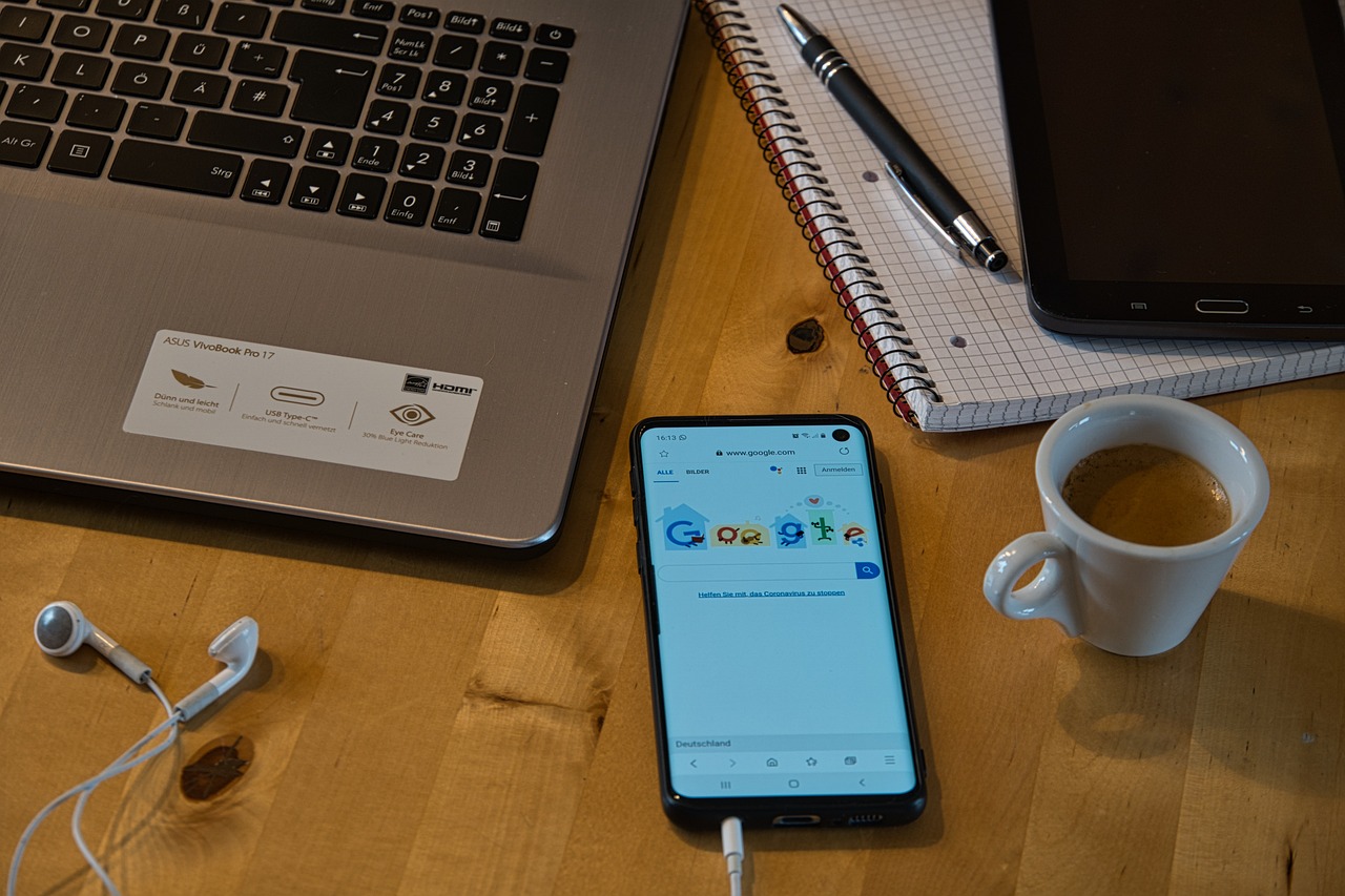 南宁公司对公流水制作